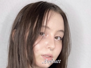 Anyhatt