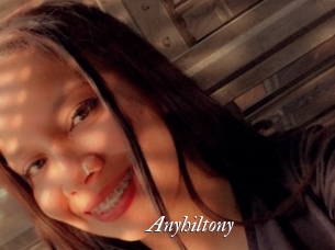 Anyhiltony