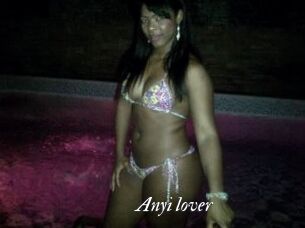 Anyi_lover