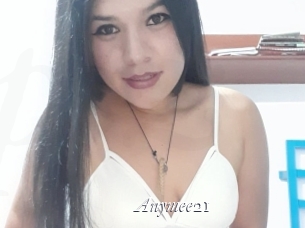 Anymee21