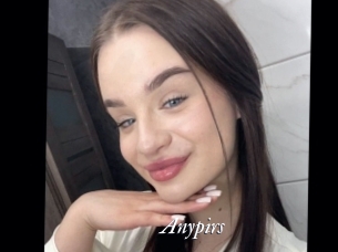 Anypirs