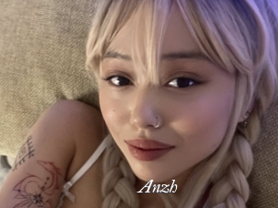 Anzh