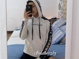 aodaboy2hj Partouze