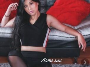 Aome_san