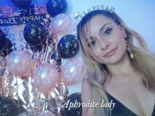 aphrodite_lady Partouze