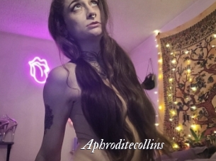 Aphroditecollins