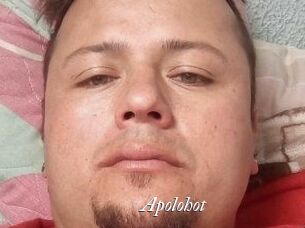 Apolo_hot