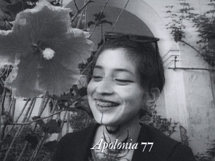 Apolonia_77