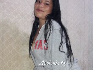 Apolonia_69