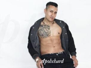 Apolxhard