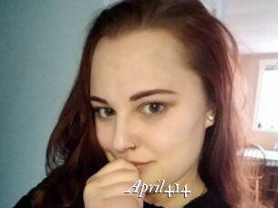April414