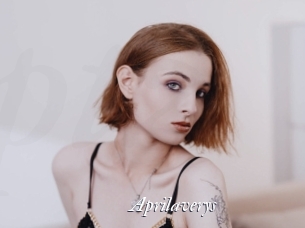 aprilaverys Partouze