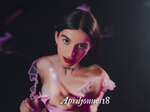 Apriljonnes18