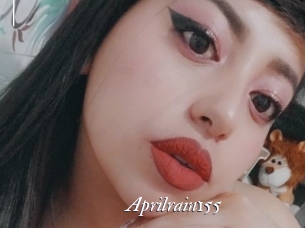Aprilrain155