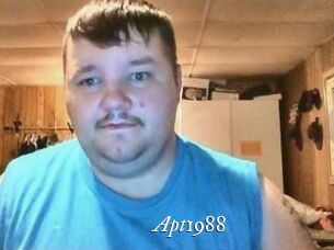 Apt1988