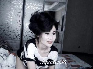 Aquabella8