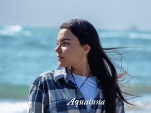 Aqualuna