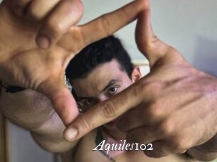 Aquiles102