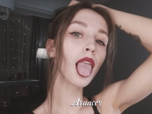 araacey Partouze