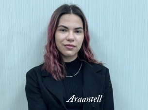 Araantell