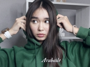 Arabaile