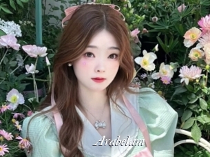 Arabelam
