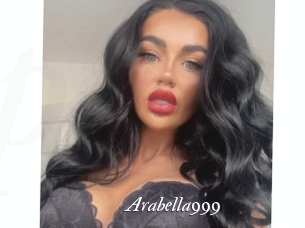 Arabella999