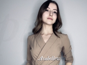 Arabellew