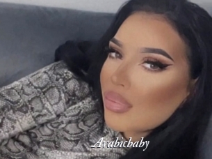 Arabicbaby