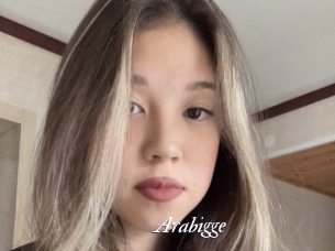 arabigge Partouze