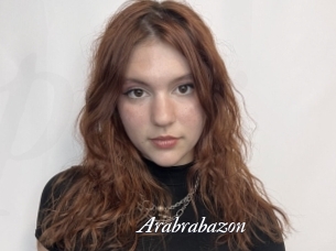 Arabrabazon