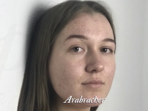 arabracher Partouze