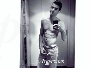 Arabtwink