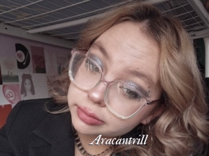 aracantrill Partouze