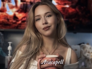 aracapell Partouze