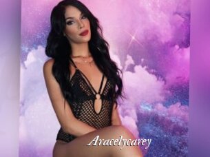 Aracelycarey