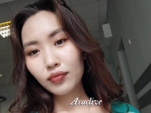 Araclive