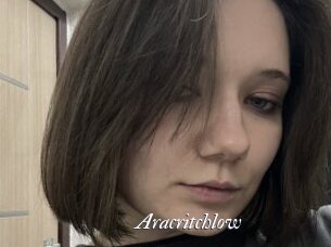 Aracritchlow
