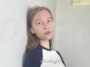 Aradagley