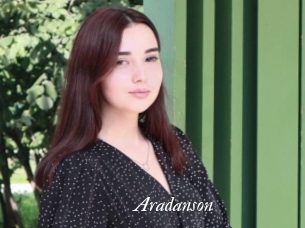 aradanson Partouze