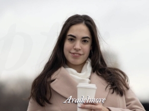 Aradelmore