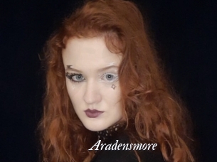 aradensmore Partouze