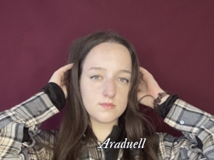 Araduell