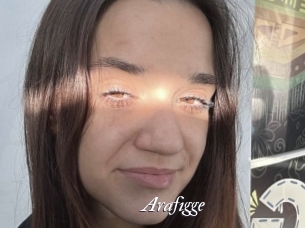 Arafigge