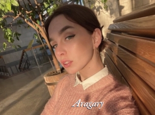 Aragary