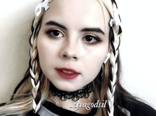Aragodsil