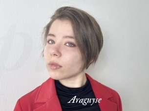 Araguyse