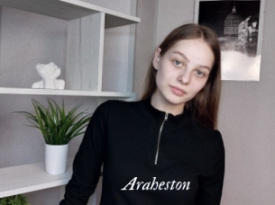 Araheston