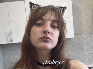 Araheyer