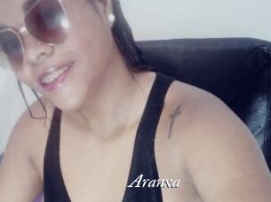 Aranxa